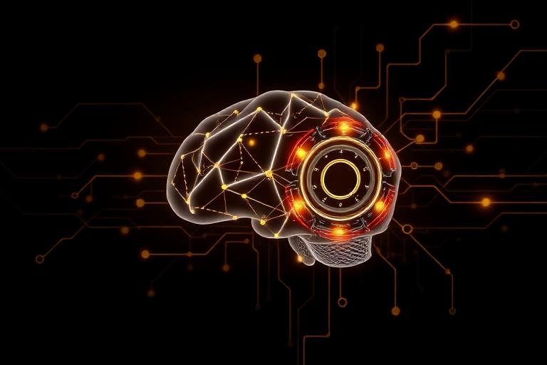 AI & Productivity